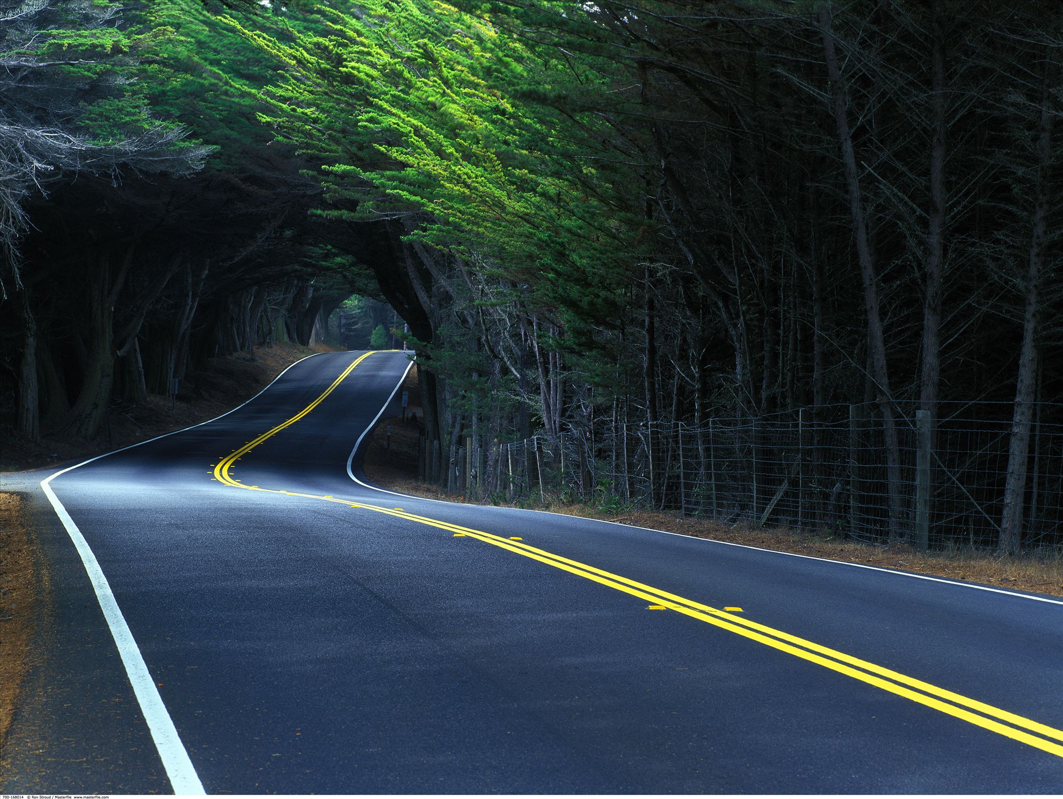 MMA冷涂型道路標線